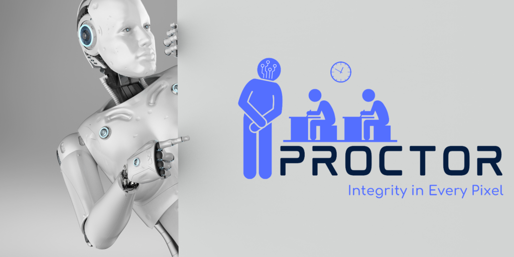 iProctor