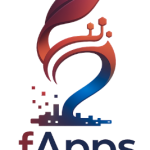 fApps IT Solutions