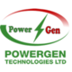 Powergen Technologies