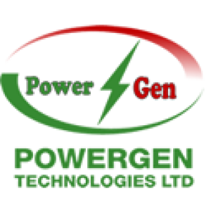 Poweregen Technologies