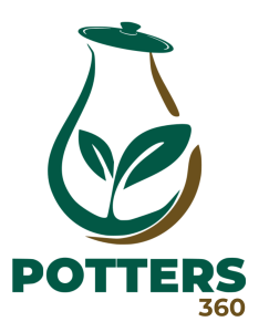 Potters Garden Limited