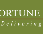 Fortune Credit Limited