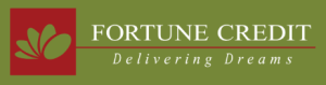 Fortune Credit Limited